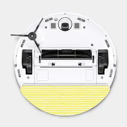 Робот-пилосос Karcher RCV 5 Comfort (1.269-650.0) - мініатюра 5