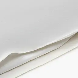 Наволочка MBM HOME Крига під сонцем 50x75см BL-P-21 крижаний (BL-P-21 ICE) - мініатюра 5