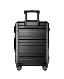 Валіза Ninetygo Business Travel Luggage 20 Black - мініатюра 3