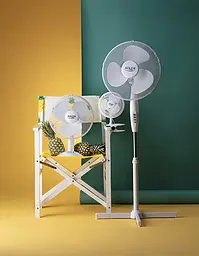 Вентилятор Adler AD 7305 - мініатюра 10