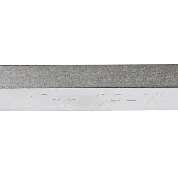 Ключ Sigma шестигранний 17мм CrV (4021171) - мініатюра 7