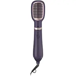 Фен-щітка Philips Air Styler BHA313/00 - мініатюра 3