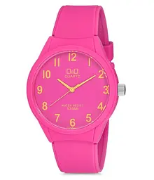 Годинник Q&Q VR28J819Y