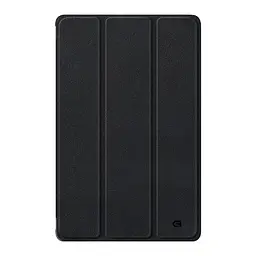 Чехол ArmorStandart Smart Case для планшета Lenovo Tab P11 (2nd Gen) Black (ARM64129)
