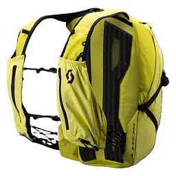 Рюкзак Scott Explorair 20 Sulphur Yellow (1081-417959.6557.222) - мініатюра 2