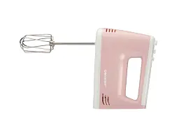 Міксер Silver Crest SHM 300 F1Pink - мініатюра 2