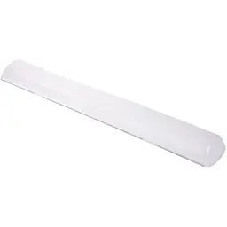 Плафон Brille до світильника BS-12/2x36W (YL2749)