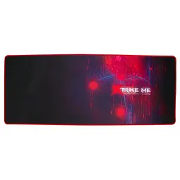 Килимок для мишки Xtrike ME MP-206