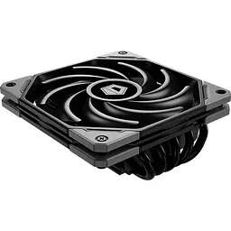 Кулер для процесора ID-Cooling IS-50X V3 (IS-50X V3)