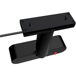 Веб-камера Lenovo ThinkVision M50 [4XC1D66056] [126724] - мініатюра 6