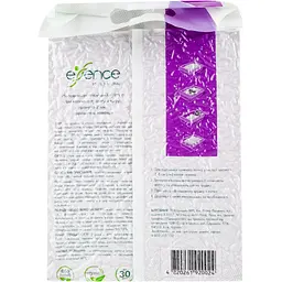 Наповнювач для котячого туалету Essence Tofu з ароматом лаванди 6 л (920024) - мініатюра 7