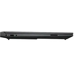 Ноутбук HP Victus 15-FA1063NT - мініатюра 6