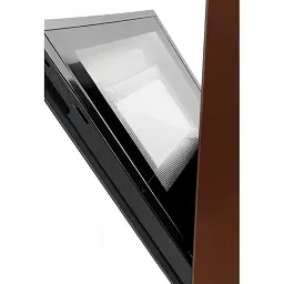 Плита комбінована BORGIO GGD 640 BG - мініатюра 6