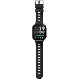 Смарт-годинник Amazfit Bip Max Silver (W2568AP1N) [174403] - мініатюра 9