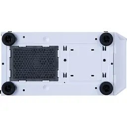 Корпус для ПК 1stPlayer F3-A-WH-4F1 - мініатюра 2