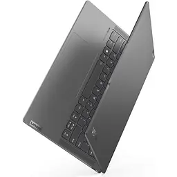 Ноутбук Lenovo Yoga 7 2-in-1 14IML9,2880x1800 400nits,Ultra 5 125H 14-core,16GB DDR5,256GB m2 PCIe,Arc - мініатюра 9