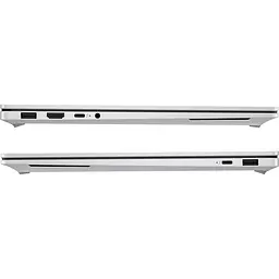 Ноутбук HP OmniBook X 14-ka0006ua 14 2K IPS, 400n/Ultra 5-325 (4.5)/16Gb/SSD512Gb/IntGr/Підс/Win11H (DM8T8EA) - мініатюра 5
