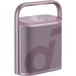 Портативна акустика SoundCore Motion X500 Pink Punch [A3131051] [136169] - мініатюра 2