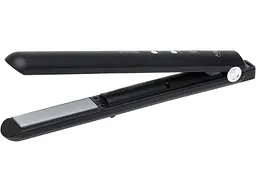Випрямляч для волосся Adler AD 2327 - мініатюра 2
