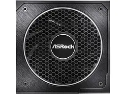 Блок живлення ASRock PRO-M850G - мініатюра 2