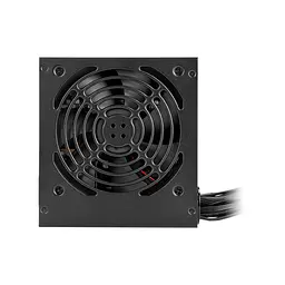 Блок живлення MSI 750W MAG A750GN PCIE5 (MAG A750GN PCIE5) - мініатюра 4