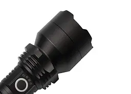 Ліхтар X-Balog BL-P59-P50 L-082 - мініатюра 6