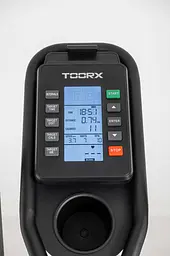 Велотренажер Toorx BRX AirCross Pro (BRX-AIR-CROSS-PRO) - мініатюра 2