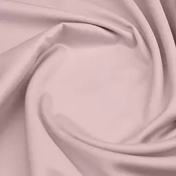 Дитяча постіль Cosas Blush без простирадла сатин 110х140 см (19Satin_Blush_Blush_140_2) - мініатюра 5