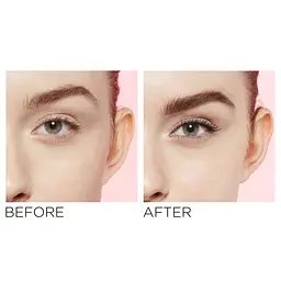 Олівець для брів L’Oréal Paris Brow Artist Xpert тон 108, 1 г (A8998200) - мініатюра 6