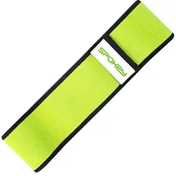 Гумка для фітнесу Spokey 32 х 8 см fit0009145 - мініатюра 3