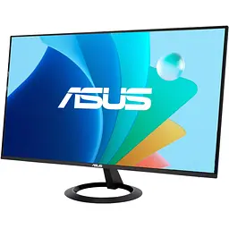 Монітор ASUS VZ249HG - мініатюра 3