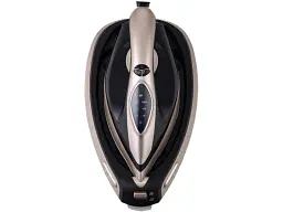 Праска з парогенератором Maestro MR-320C - мініатюра 2