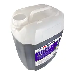 Концентрат для прочищення каналізації PRIMATERRA Soft Dez-2 (12 кг) - мініатюра 4