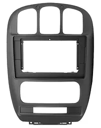Перехідна рамка Chrysler Voyager Carav 22-424