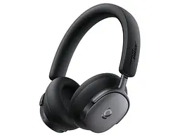 Навушники BASEUS Inspire XH1 Black (A00085701123-00)