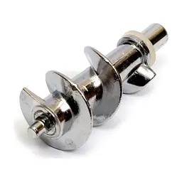 М'ясорубка Rotex RMG201-T - мініатюра 7