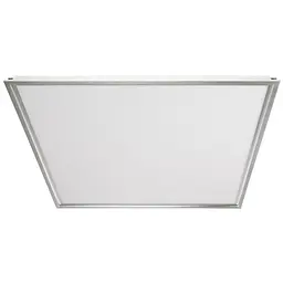 Панель стельова Brille LED 53/35W 150 pcs NW офісна світлодіодна армстронг (L121-045)
