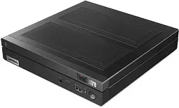Комп'ютер персональний Lenovo ThinkCentre neo 50q-G4 Intel i3-1215U 8GB F256GB UMA WiFi кл+м Win11P - мініатюра 7