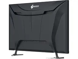 Монітор Eizo FlexScan Black (EV4340X-BK) - мініатюра 3