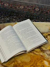 Толіки. Про тих, хто перемотував касету олівцем - Юлія Мак - мініатюра 10