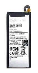 Samsung Galaxy J5 2017 EB-BJ530ABE J530 Акумулятор Батарея