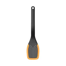 Лопатка Fiskars Functional Form (1027300) - мініатюра 3