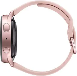 Смарт-годинник Active 2 жіночий pink (16065) - мініатюра 3
