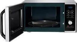 Мікрохвильова піч Samsung MG23F302TAS [80494] - мініатюра 5