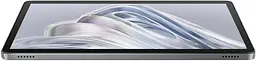 Планшет Oukitel OT9 4/128GB Gray (Global) - мініатюра 10