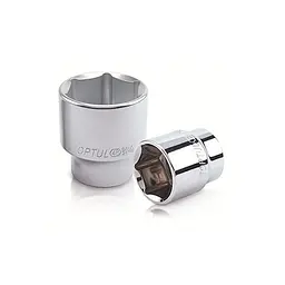 Торцева головка 32 мм 3/4" Toptul hoz0009436