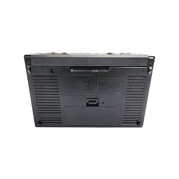 Радіоприймач багатофункціональний Golon RX-177 USB/TF - мініатюра 7