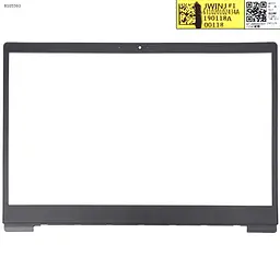 Рамка матриці для Lenovo S145-15 V15-IGL V15-IKB V15-IWL V15-IIL V15-ADA, (AP1A4000300, 5B30S18891)