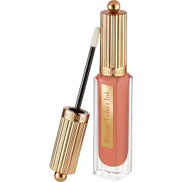 Рідка помада для губ Bourjois Rouge Velvet Ink відтінок 02, 3.5 мл (8000018800382) - мініатюра 3