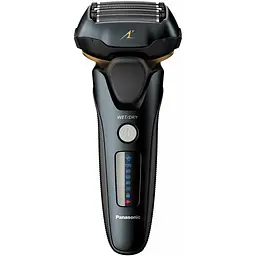 Електробритва чоловіча Panasonic ES-LV97-K820